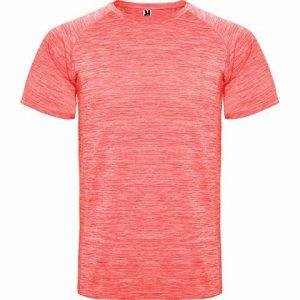 Спортивная футболка «Austin» детская