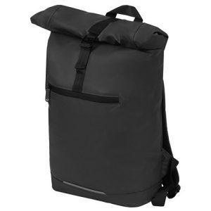 Непромокаемый рюкзак «Landy» для ноутбука 15.6”