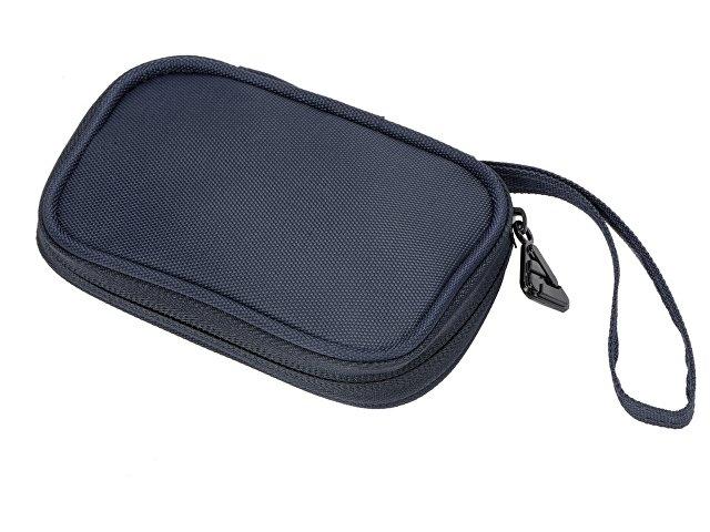 Органайзер для проводов «Keep Organized S» Органайзер для проводов «Keep Organized S»