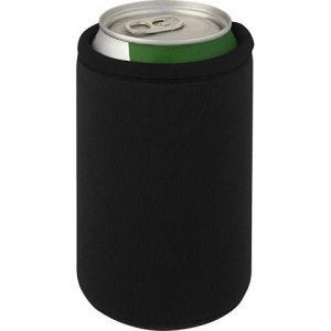 Чехол для банки «Vrie» из переработанного неопрена