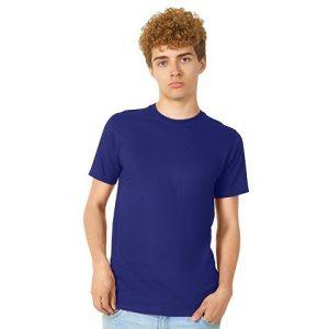 Футболка «Heavy Super Club» мужская Футболка «Heavy Super Club» мужская