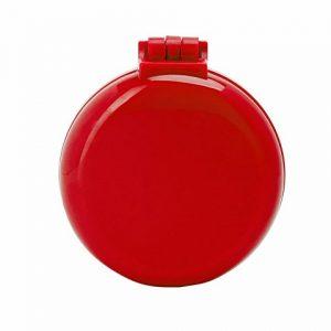 Складная щетка BLUNT