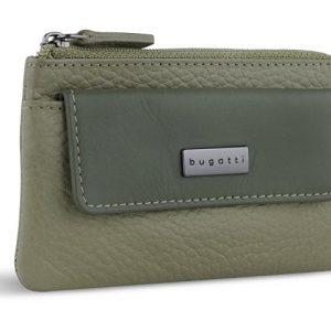 Ключница «Sina»