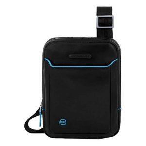 Сумка через плечо Blue Square