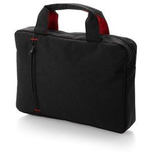 Конференц сумка для документов «Detroit»