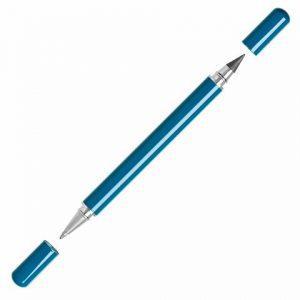 Металлическая ручка и вечный карандаш «Van Gogh»