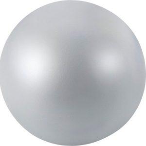 Антистресс «Мяч»