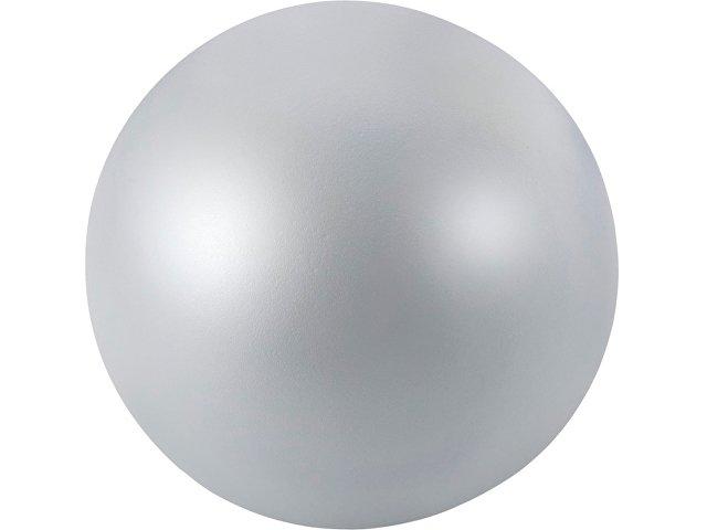 Антистресс «Мяч» Антистресс «Мяч»