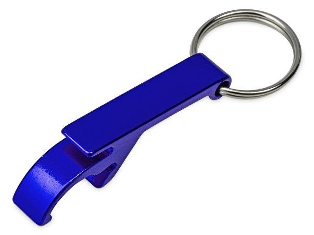 Брелок-открывалка «Dao» Брелок-открывалка «Dao»