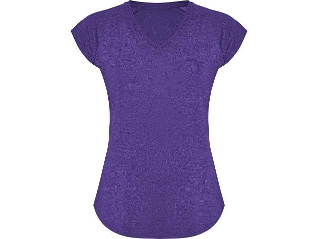 Футболка «Avus» женская Футболка «Avus» женская