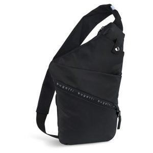 Сумка «Blanc Delight»