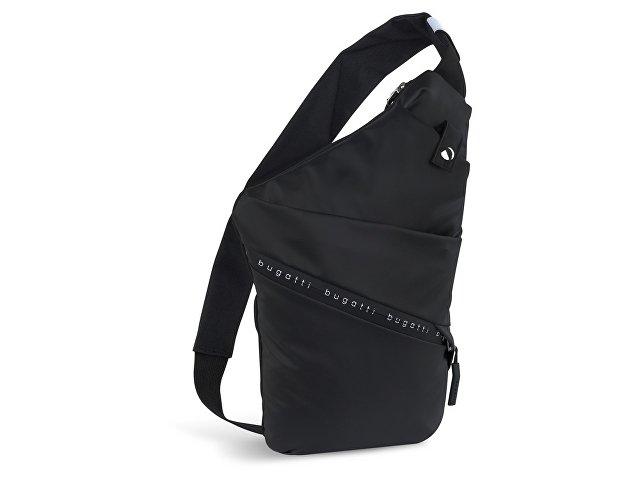 Сумка «Blanc Delight» Сумка «Blanc Delight»