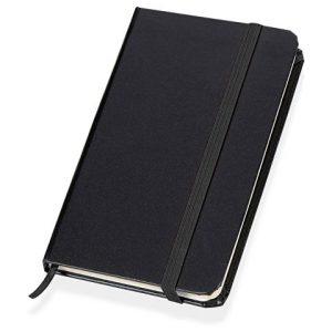 Блокнот А6 «Имлес»