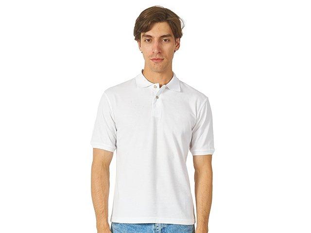 Рубашка поло “Boston 2.0” мужская Рубашка поло “Boston 2.0” мужская