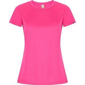 Спортивная футболка «Imola» женская