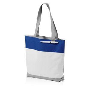 Сумка для конференций «Leomy»