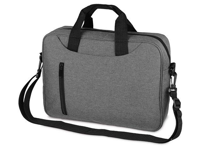 Сумка «Wing» для ноутбука 15,6″ Сумка «Wing» для ноутбука 15,6″