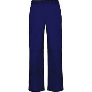 Брюки «Daily», мужские