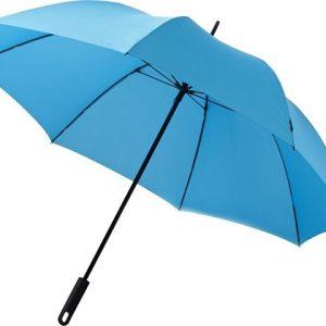 Зонт-трость «Halo»