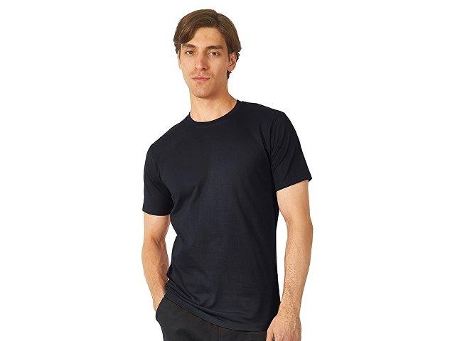 Футболка “Super Heavy Super Club” мужская Футболка “Super Heavy Super Club” мужская