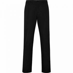 Брюки «Beverly», мужские