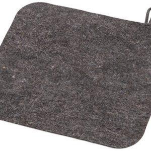 Коврик для бани и сауны «Healing»