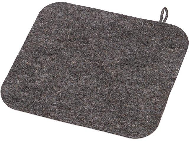 Коврик для бани и сауны «Healing» Коврик для бани и сауны «Healing»