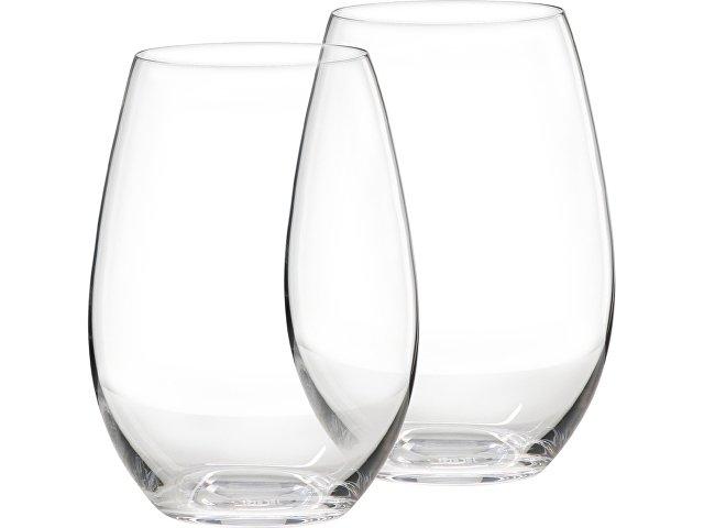 Набор бокалов Syrah/ Shiraz, 620 мл, 2 шт. Набор бокалов Syrah/ Shiraz, 620 мл, 2 шт.