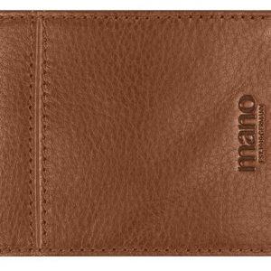 Бумажник «Don Montez»