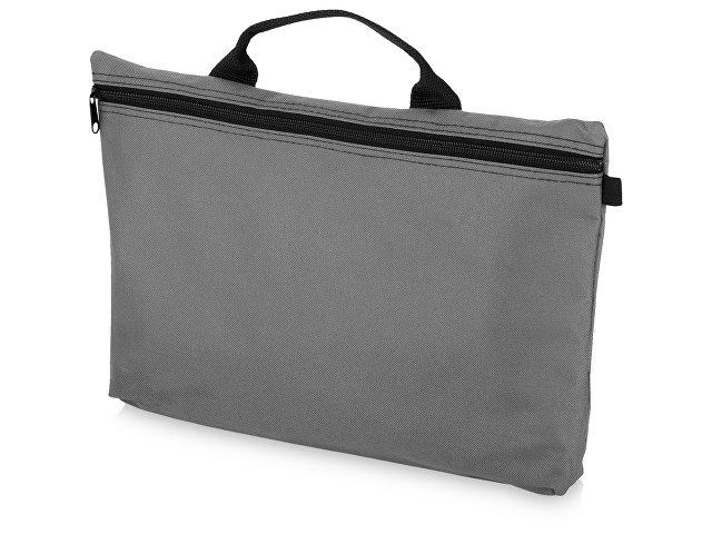 Сумка «Orlando» Сумка «Orlando»