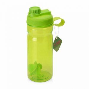 Спортивный шейкер «Winner»