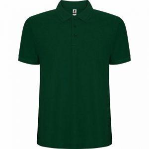 Рубашка поло «Pegaso» мужская