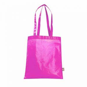 Многоразовая сумка PHOCA