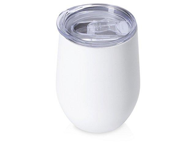 Термокружка «Vacuum mug C1», soft touch, 370 мл Термокружка «Vacuum mug C1», soft touch, 370 мл