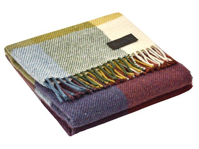 Плед «AREQUIPA» Плед «AREQUIPA»