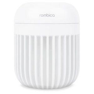 Портативный увлажнитель воздуха «Vita»