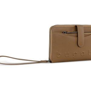 Кошелёк женский «Daphne» с ключницей