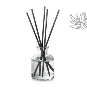 Ароматический диффузор «Lavender field»