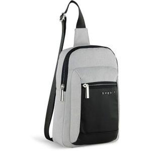 Сумка кросс-боди мужская «Sera»