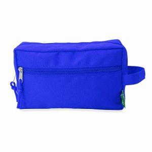 Несессер BUBO