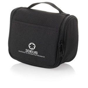 Косметичка «Suite»