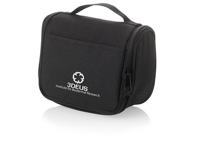 Косметичка «Suite» Косметичка «Suite»