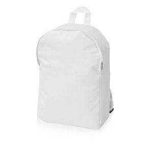 Рюкзак «Sheer»