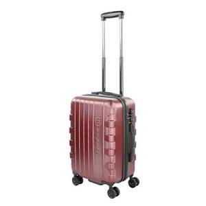 Чемодан «Galatea», 38 л