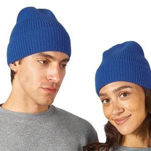 Шапка «Nordend»