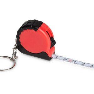 Рулетка-брелок «Habana», 1м