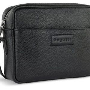 Сумка кросс-боди женская «Elsa»