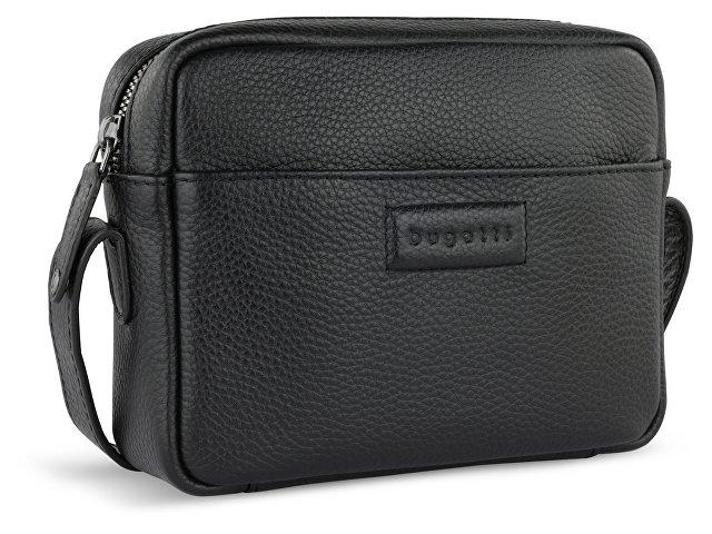 Сумка кросс-боди женская «Elsa» Сумка кросс-боди женская «Elsa»