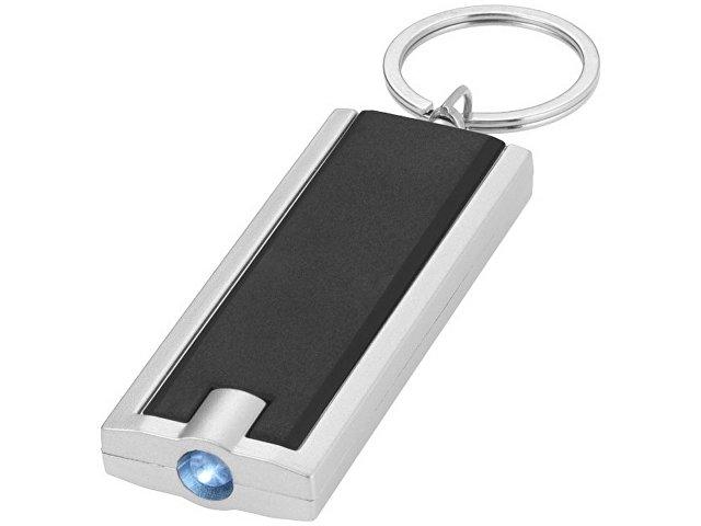 Брелок-фонарик «Caspian» Брелок-фонарик «Caspian»