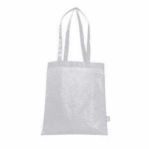 Многоразовая сумка PHOCA